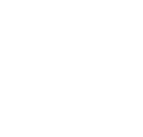 Vinařství Stolová hora