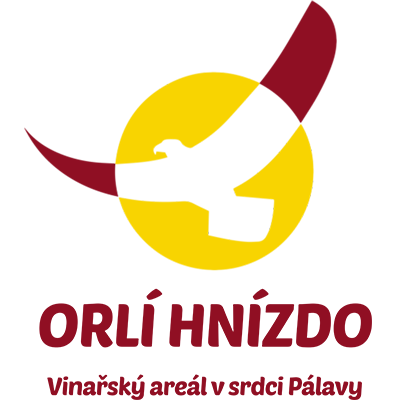 Orlí hnízdo